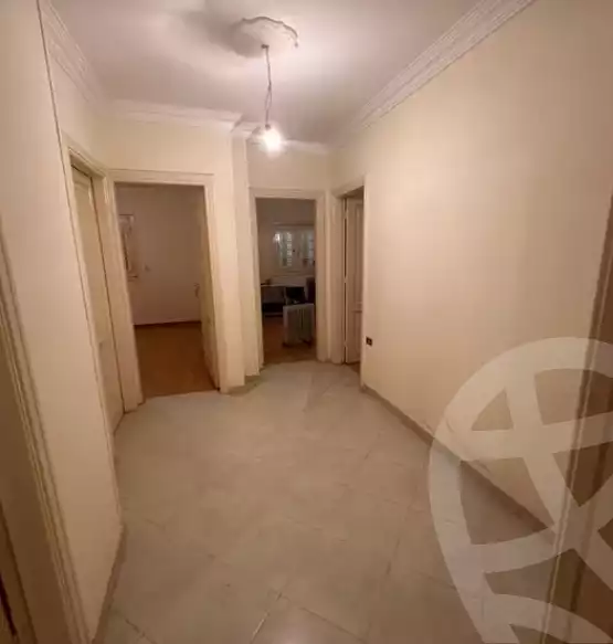 https://aqarmap.com.eg/en/listing/5214356-for-sale-cairo-hadayek-el-ahram-mntq-z
