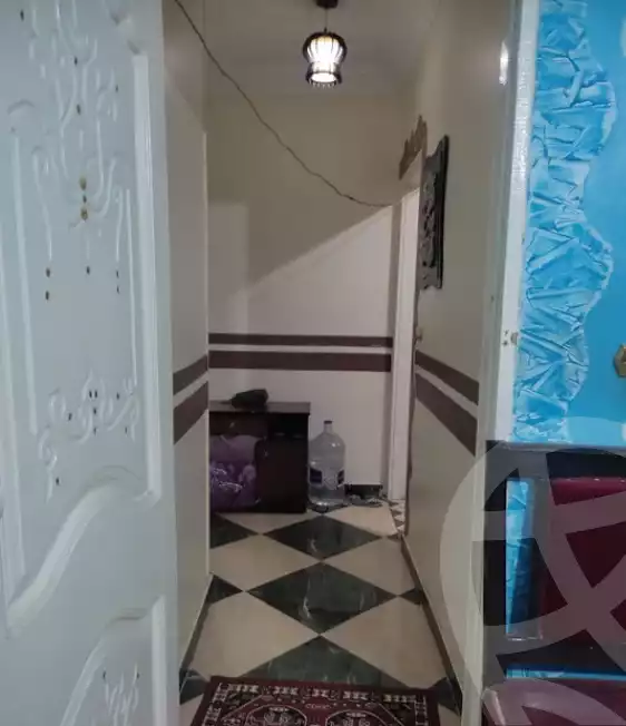 https://aqarmap.com.eg/en/listing/5214396-for-sale-cairo-faisal-faisal