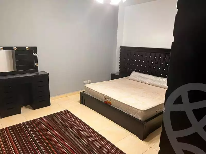 https://aqarmap.com.eg/en/listing/5214375-for-rent-cairo-new-cairo-madinaty-eleventh-zone-buildings-group-114