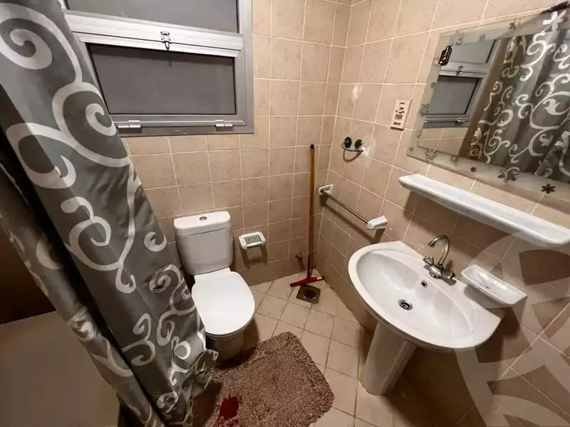 https://aqarmap.com.eg/en/listing/5214375-for-rent-cairo-new-cairo-madinaty-eleventh-zone-buildings-group-114