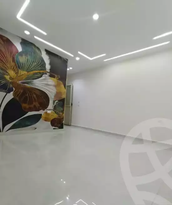https://aqarmap.com.eg/en/listing/5214509-for-sale-cairo-hadayek-el-ahram