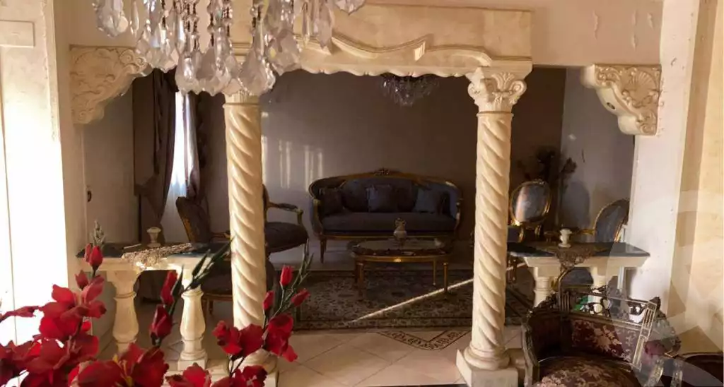 https://aqarmap.com.eg/en/listing/5214504-for-sale-cairo-hadayek-el-koba-al-kasr-st