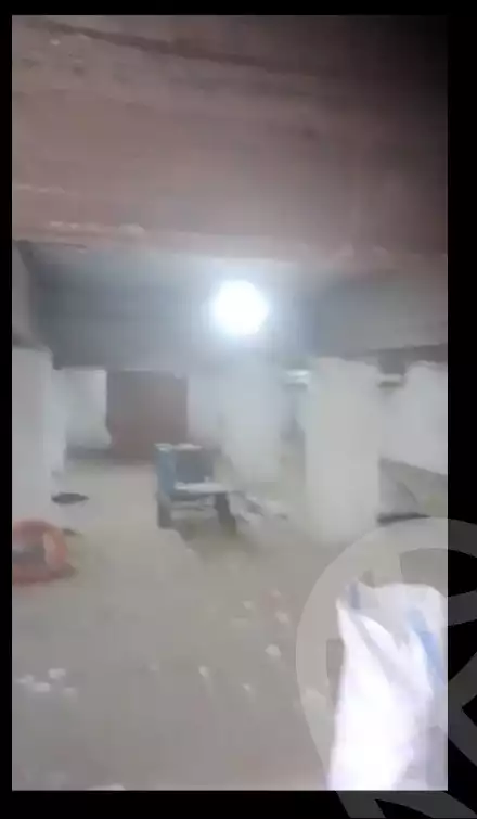 https://aqarmap.com.eg/en/listing/5214540-for-sale-cairo-mokattam-el-hadabah-el-wosta-el-mantaqa-el-rabaa-al-gamea-al-haditha-st