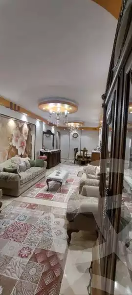 https://aqarmap.com.eg/en/listing/5214538-for-sale-alexandria-mansheya