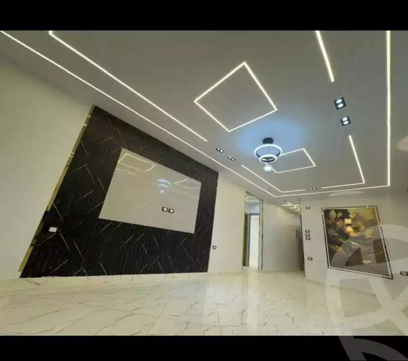 https://aqarmap.com.eg/en/listing/5214564-for-rent-cairo-faisal-shareaa-el-malek-fasel