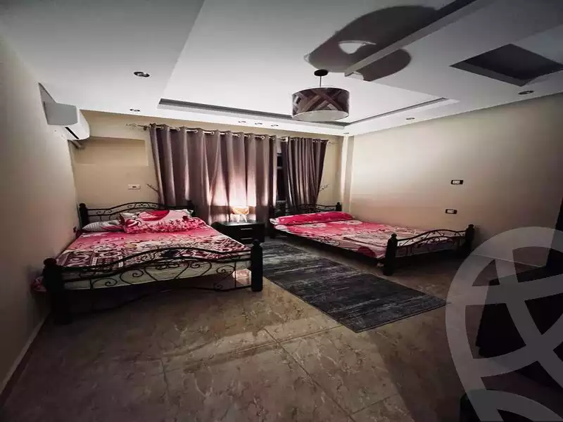 https://aqarmap.com.eg/en/listing/5214528-for-rent-cairo-new-cairo-madinaty-eleventh-zone-buildings-group-112