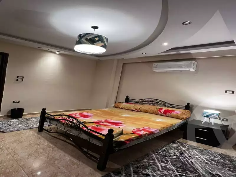 https://aqarmap.com.eg/en/listing/5214528-for-rent-cairo-new-cairo-madinaty-eleventh-zone-buildings-group-112
