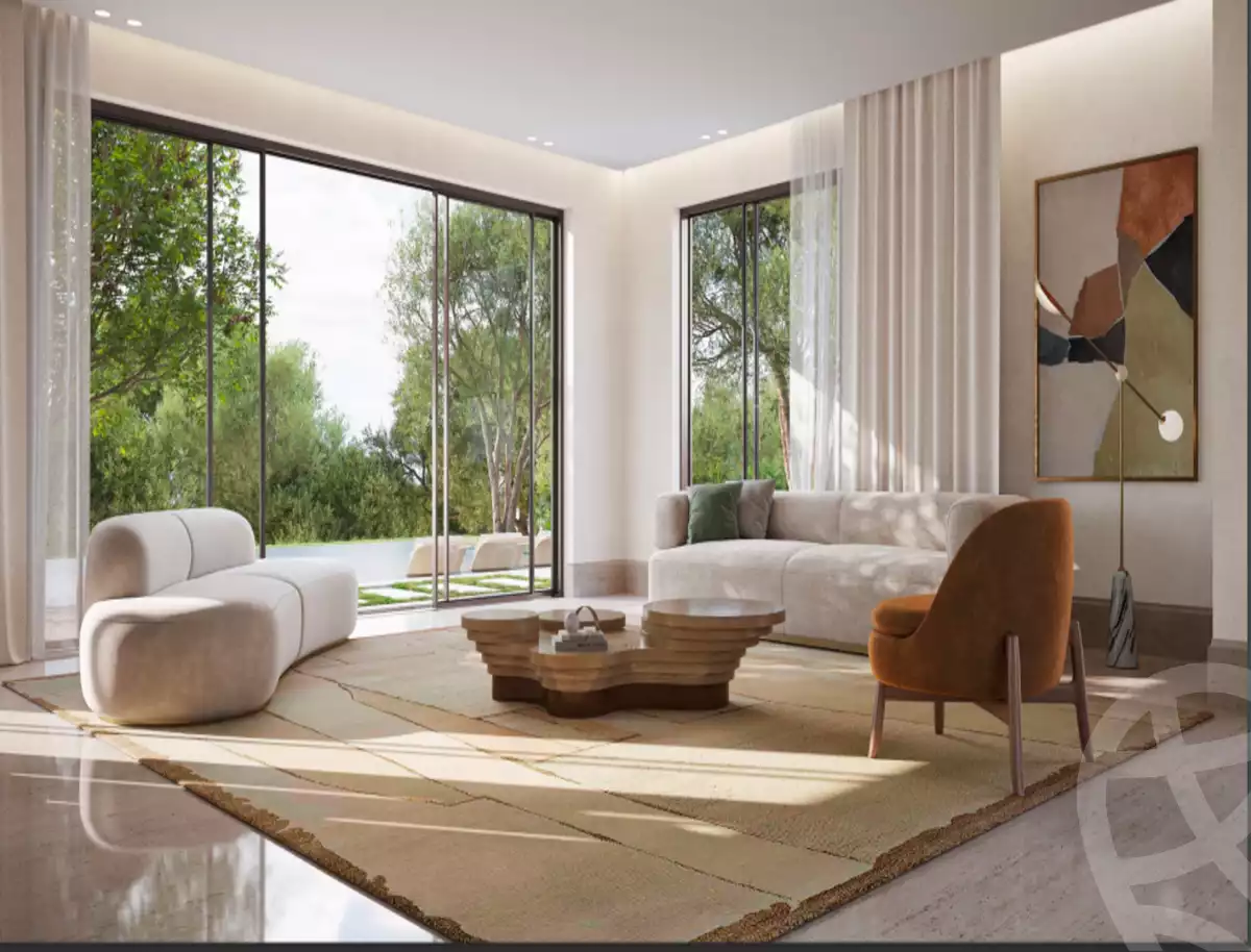 https://aqarmap.com.eg/en/listing/5214583-for-sale-cairo-new-cairo-compounds-solana-east-compound-ora