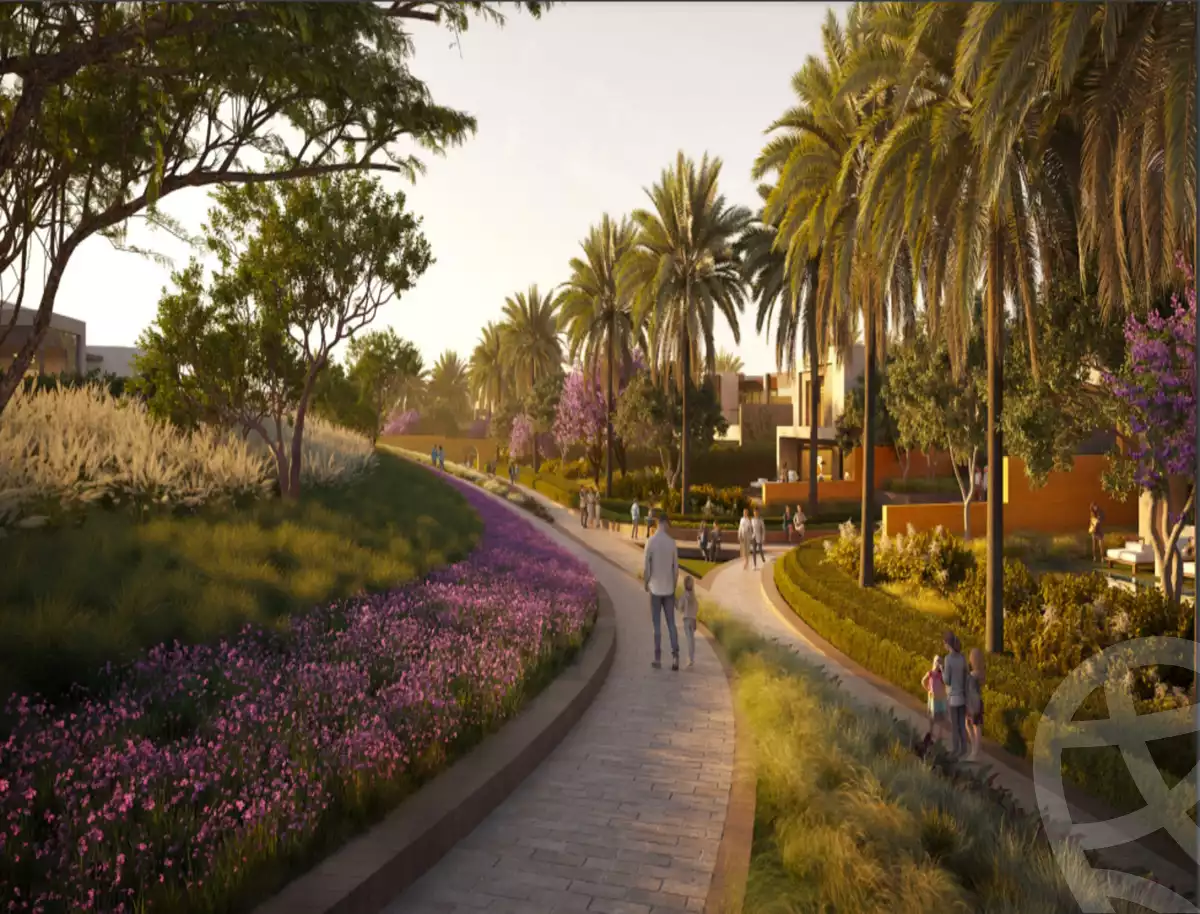 https://aqarmap.com.eg/en/listing/5214583-for-sale-cairo-new-cairo-compounds-solana-east-compound-ora