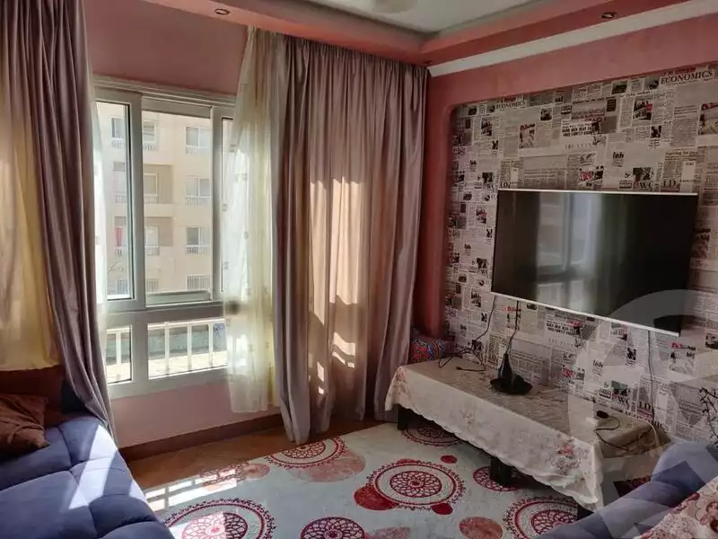 https://aqarmap.com.eg/en/listing/5214604-for-rent-cairo-new-cairo-madinaty-eleventh-zone-buildings-group-112
