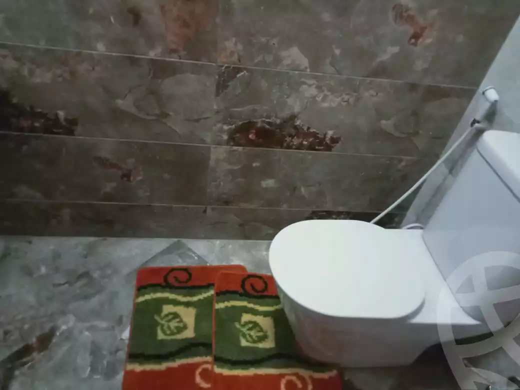 https://aqarmap.com.eg/ar/listing/5214607-for-rent-cairo-dokki-mydn-lmsh-al-mesaha-st