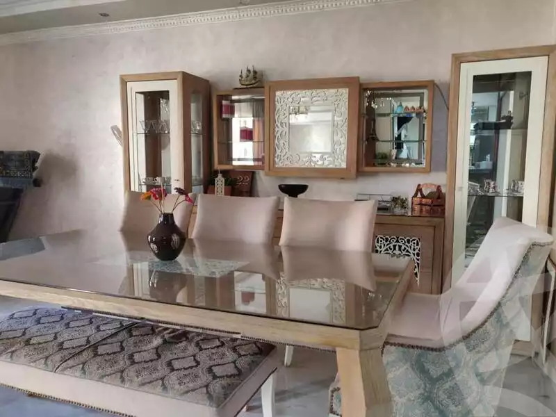 https://aqarmap.com.eg/en/listing/5214604-for-rent-cairo-new-cairo-madinaty-eleventh-zone-buildings-group-112