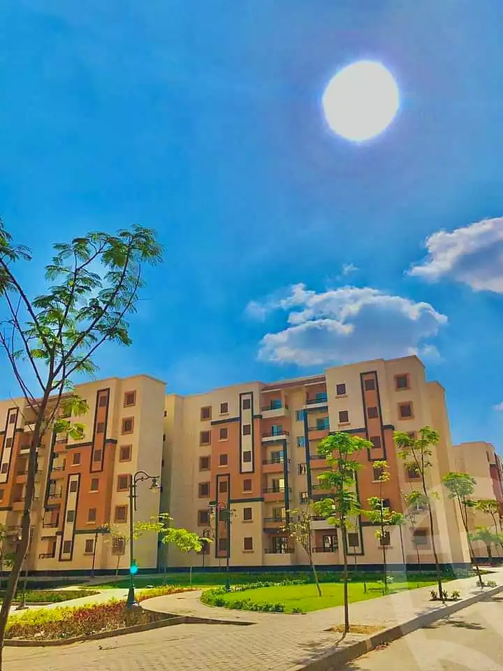 https://aqarmap.com.eg/ar/listing/5214616-for-sale-cairo-badr-city-manteqat-el-100-fadan