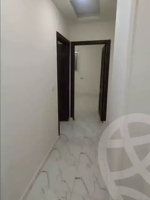 https://aqarmap.com.eg/en/listing/5214651-for-rent-cairo-faisal-shareaa-el-eshren