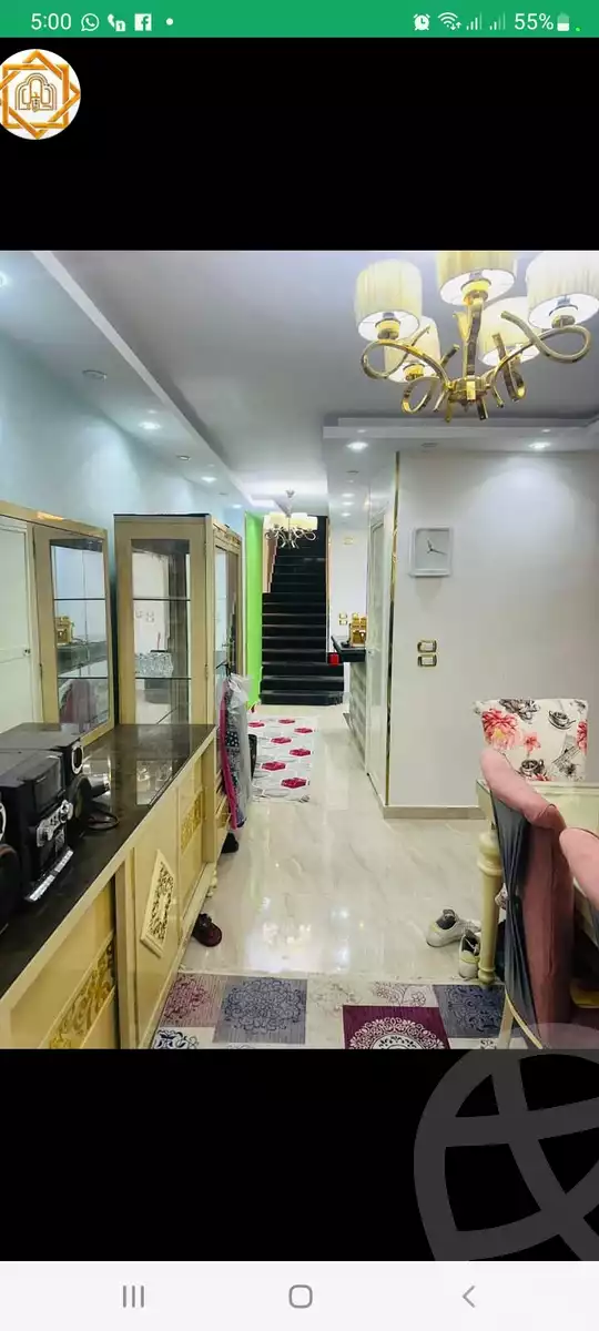 https://aqarmap.com.eg/en/listing/5214662-for-sale-cairo-el-zaytun-lzytwn-lshrqy-toman-bai-st