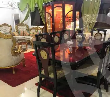 https://aqarmap.com.eg/ar/listing/5214689-for-rent-cairo-mokattam-lhdb-l-ly-shareaa-9