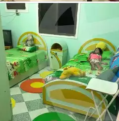 https://aqarmap.com.eg/ar/listing/5214689-for-rent-cairo-mokattam-lhdb-l-ly-shareaa-9