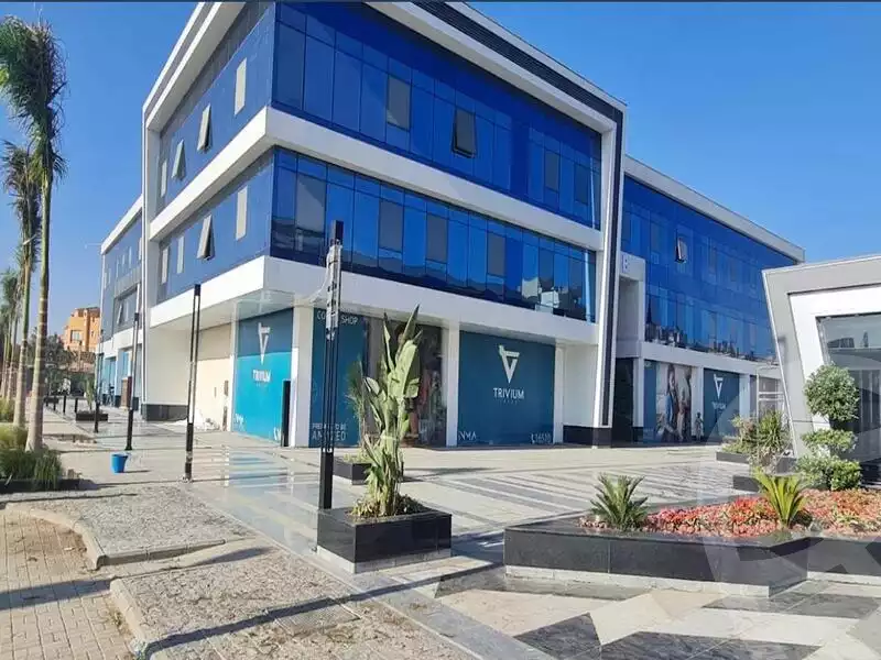 https://aqarmap.com.eg/en/listing/5214691-for-rent-cairo-el-sheikh-zayed-city-compounds-tryfywm-zyd-nm-llttwyr