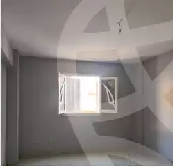 https://aqarmap.com.eg/en/listing/5214706-for-rent-cairo-mokattam-lhdb-l-ly-s-zone