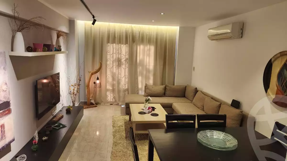 https://aqarmap.com.eg/en/listing/5214716-for-sale-cairo-new-cairo-lrhb-city-phase-8