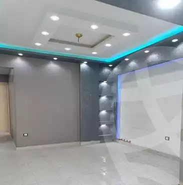 https://aqarmap.com.eg/en/listing/5214767-for-rent-cairo-mokattam-lhdb-l-ly-shareaa-9