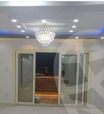 https://aqarmap.com.eg/en/listing/5214767-for-rent-cairo-mokattam-lhdb-l-ly-shareaa-9