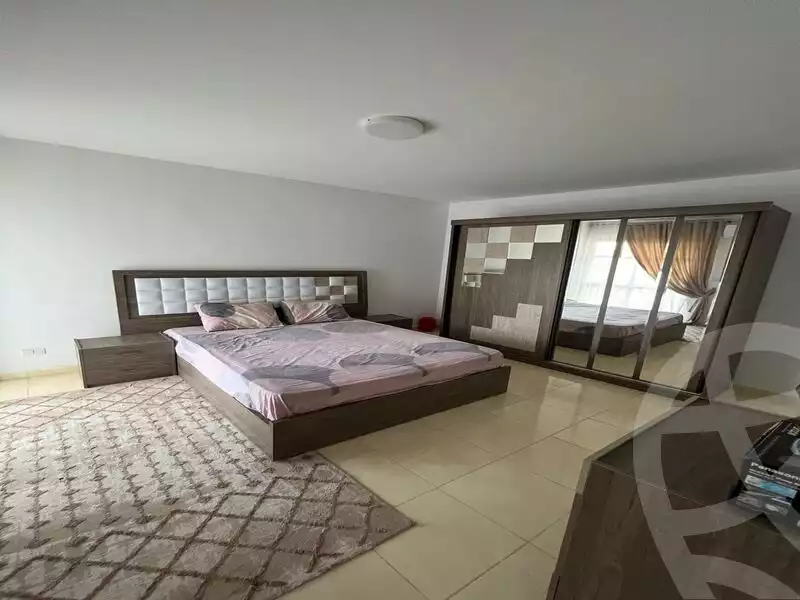 https://aqarmap.com.eg/en/listing/5214769-for-rent-cairo-new-cairo-madinaty-eleventh-zone-buildings-group-114
