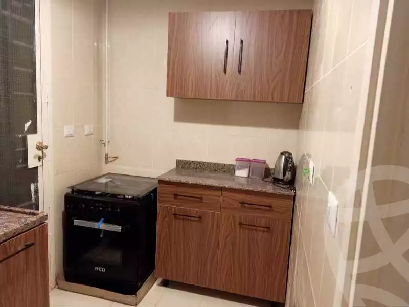 https://aqarmap.com.eg/en/listing/5214866-for-rent-cairo-new-cairo-madinaty-eleventh-zone-buildings-group-113