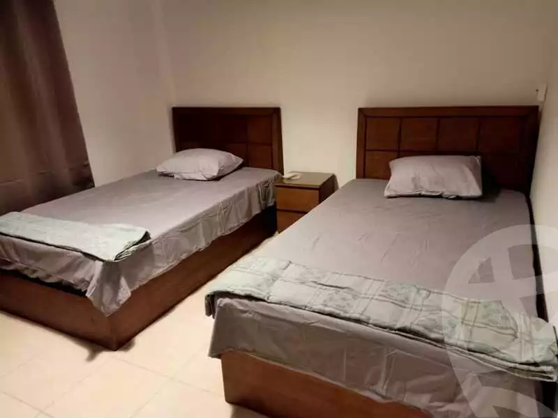 https://aqarmap.com.eg/en/listing/5214866-for-rent-cairo-new-cairo-madinaty-eleventh-zone-buildings-group-113