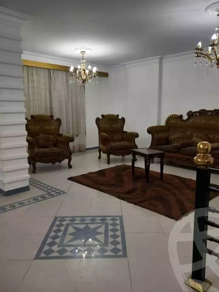 https://aqarmap.com.eg/en/listing/5214869-for-sale-cairo-nasr-city-6th-zone
