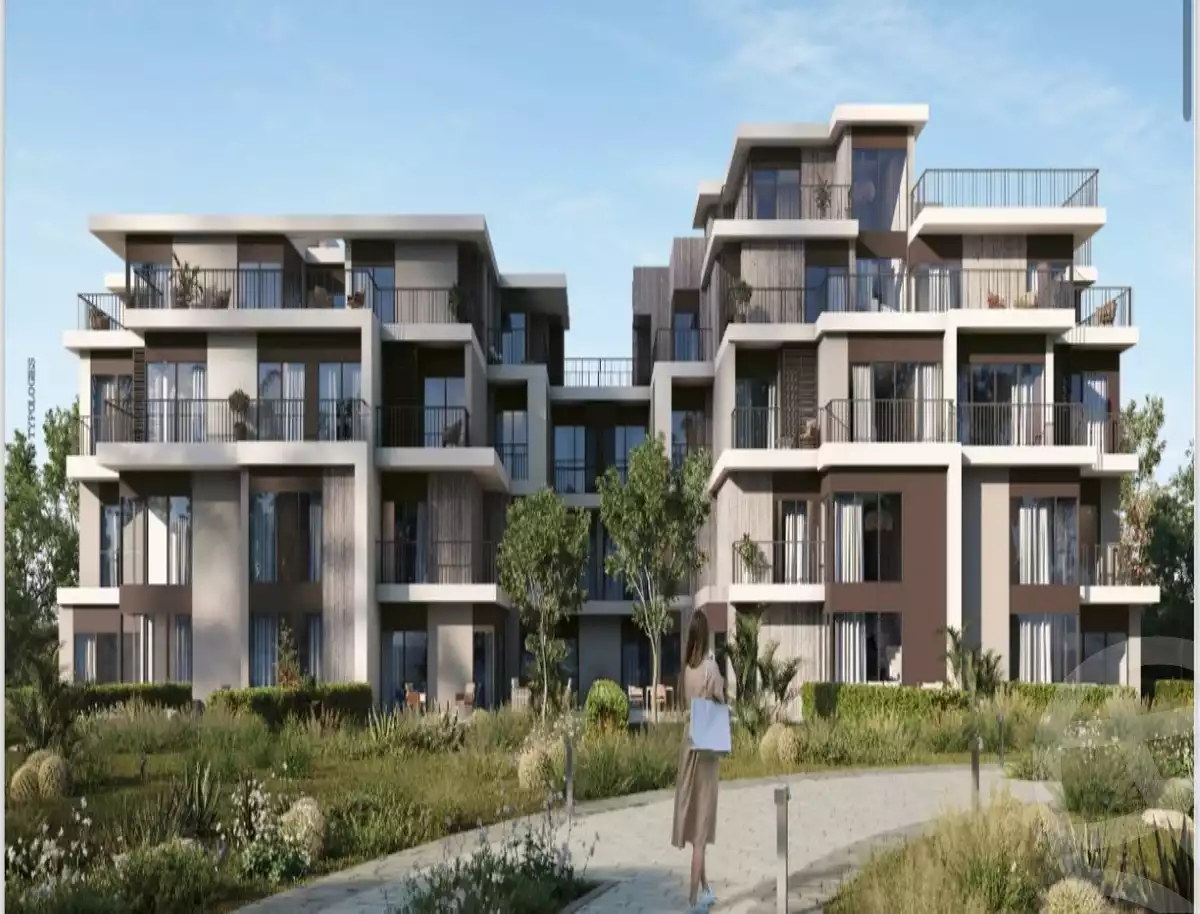 https://aqarmap.com.eg/en/listing/5214871-for-sale-cairo-new-cairo-compounds-solana-east-compound-ora