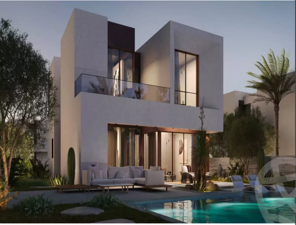 https://aqarmap.com.eg/en/listing/5214871-for-sale-cairo-new-cairo-compounds-solana-east-compound-ora