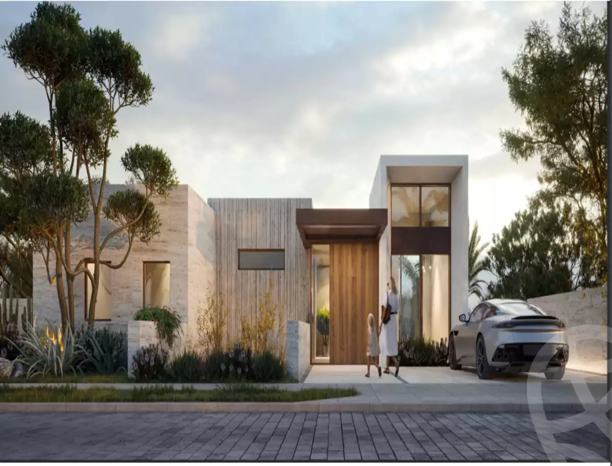 https://aqarmap.com.eg/en/listing/5214871-for-sale-cairo-new-cairo-compounds-solana-east-compound-ora