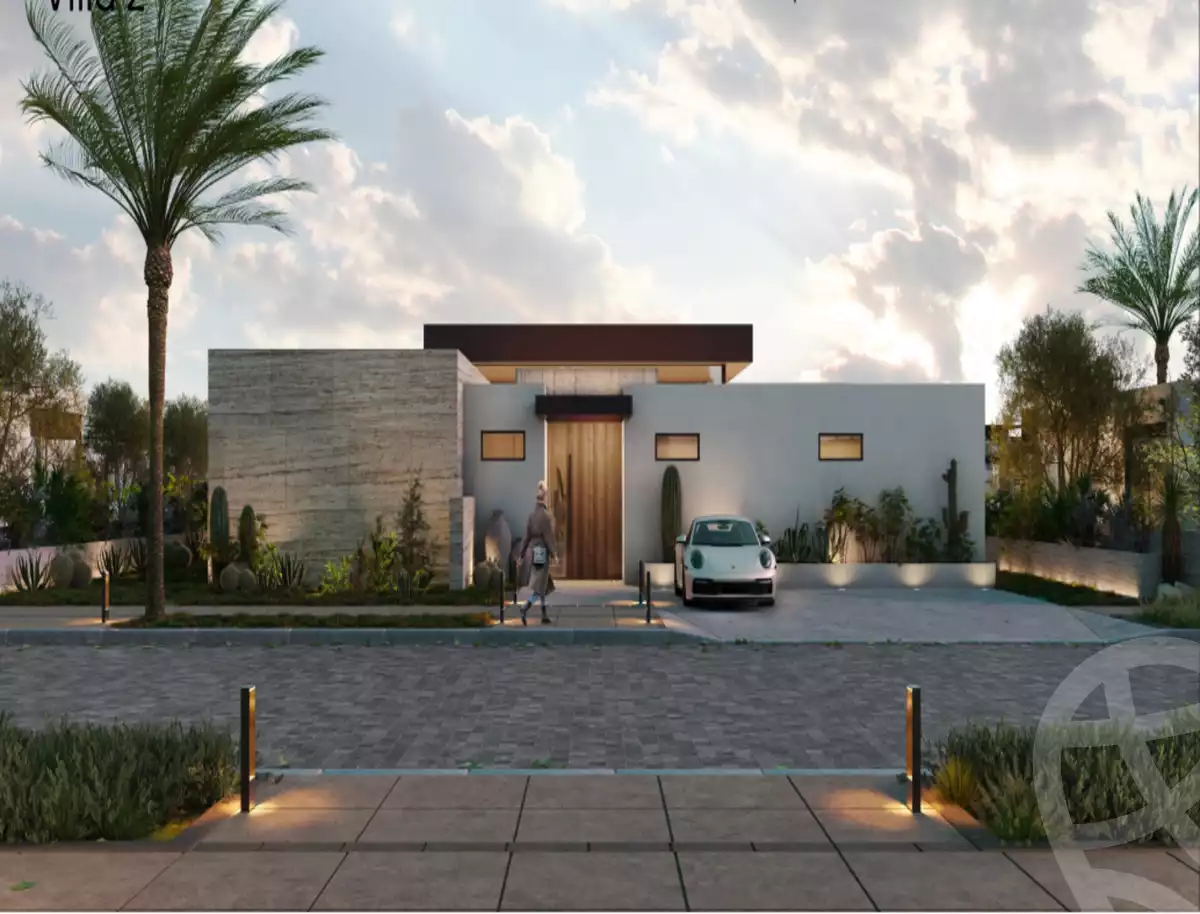 https://aqarmap.com.eg/en/listing/5214871-for-sale-cairo-new-cairo-compounds-solana-east-compound-ora