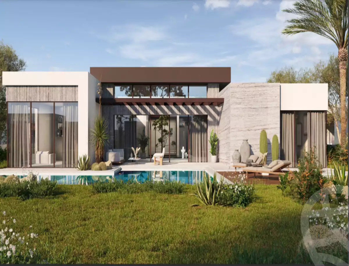 https://aqarmap.com.eg/en/listing/5214871-for-sale-cairo-new-cairo-compounds-solana-east-compound-ora