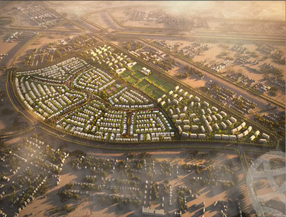 https://aqarmap.com.eg/en/listing/5214871-for-sale-cairo-new-cairo-compounds-solana-east-compound-ora