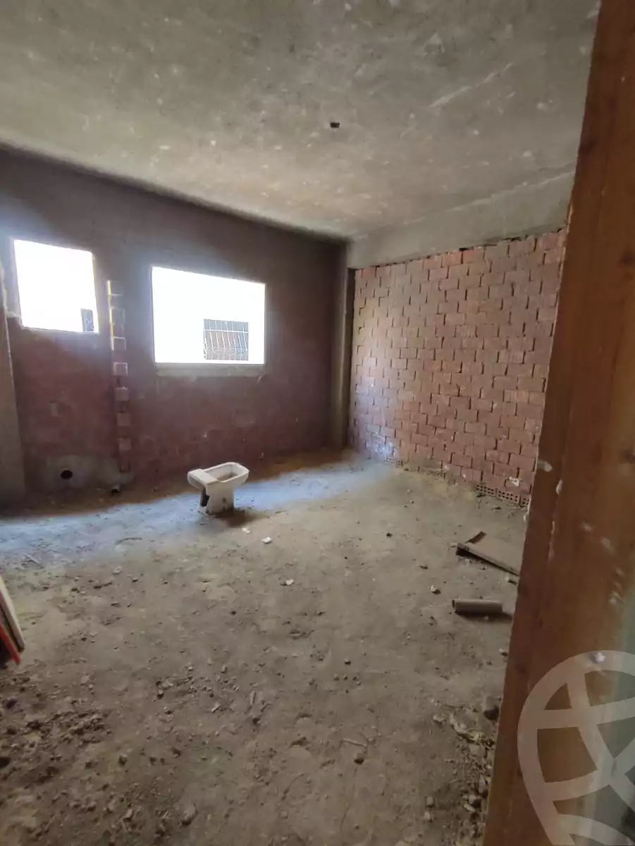 https://aqarmap.com.eg/en/listing/5214965-for-sale-cairo-el-shorouk-lhy-lthlth-grb-neighbourhood-3