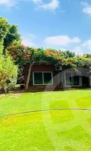 https://aqarmap.com.eg/en/listing/5215024-for-rent-alexandria-king-maryot