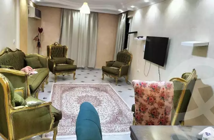 https://aqarmap.com.eg/en/listing/5215094-for-rent-cairo-hadayek-el-ahram-mntq-d