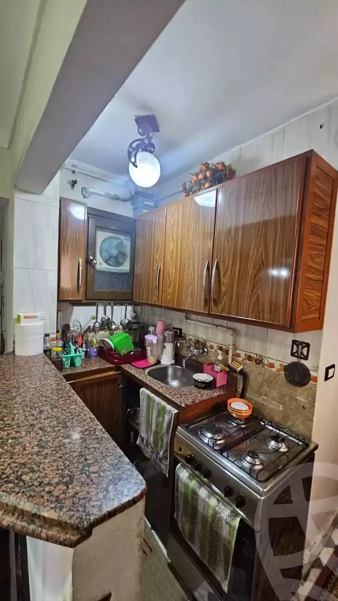 https://aqarmap.com.eg/en/listing/5215101-for-sale-alexandria-el-mandara-shr-jml-bd-lnsr