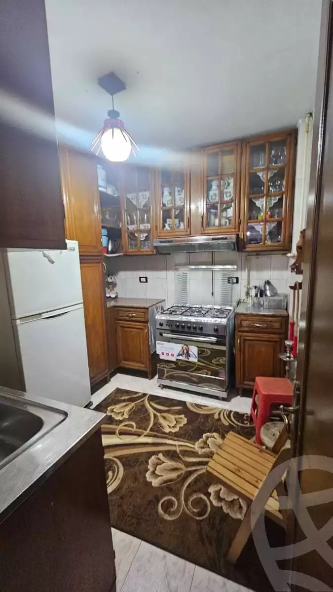 https://aqarmap.com.eg/en/listing/5215101-for-sale-alexandria-el-mandara-shr-jml-bd-lnsr