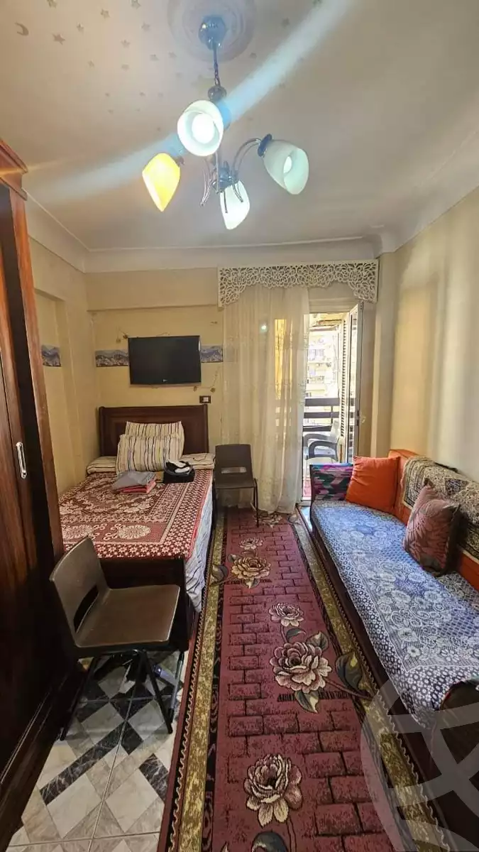 https://aqarmap.com.eg/en/listing/5215101-for-sale-alexandria-el-mandara-shr-jml-bd-lnsr