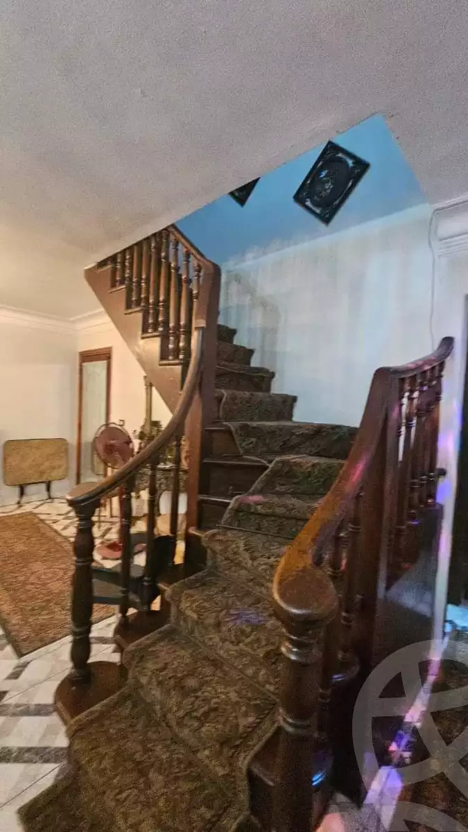 https://aqarmap.com.eg/en/listing/5215101-for-sale-alexandria-el-mandara-shr-jml-bd-lnsr