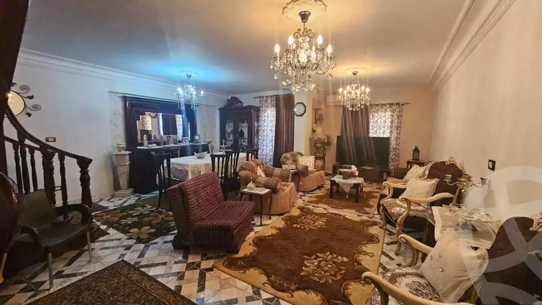 https://aqarmap.com.eg/en/listing/5215101-for-sale-alexandria-el-mandara-shr-jml-bd-lnsr