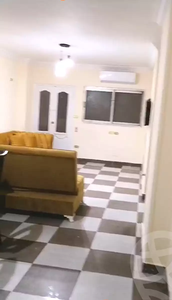 https://aqarmap.com.eg/en/listing/5215203-for-rent-cairo-faisal-el-taweaan