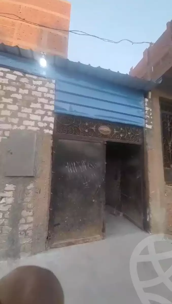 https://aqarmap.com.eg/en/listing/5215199-for-rent-cairo-el-marg-moasaset-el-zakah-st
