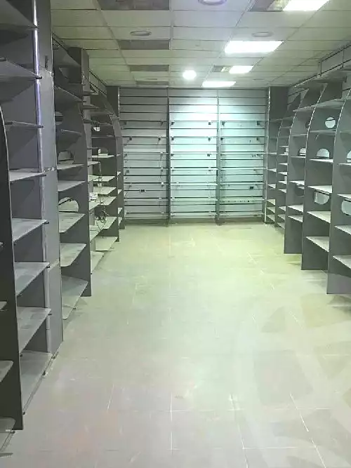 https://aqarmap.com.eg/en/listing/5215293-for-rent-cairo-el-haram-shareaa-khatem-el-morsalen