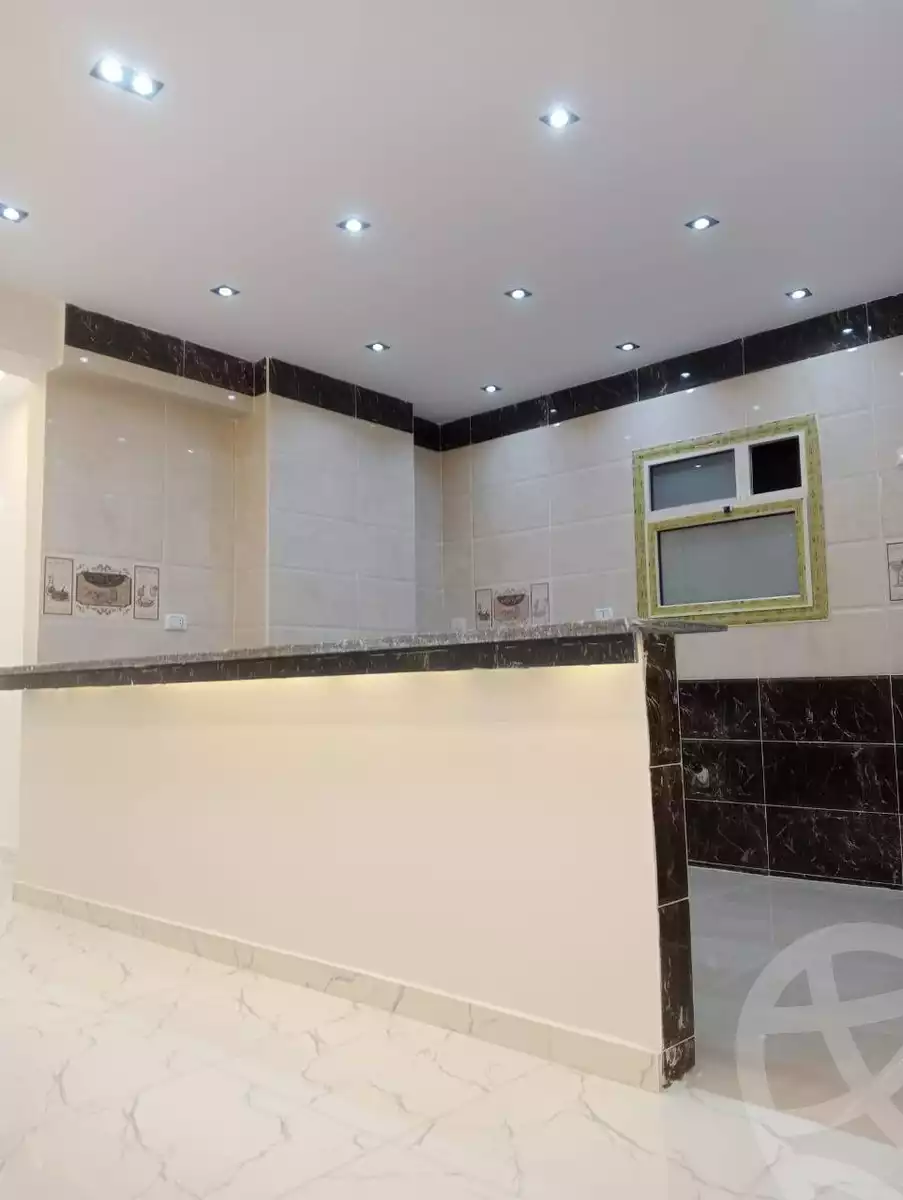 https://aqarmap.com.eg/en/listing/5215315-for-sale-cairo-hadayek-el-ahram-mntq-b