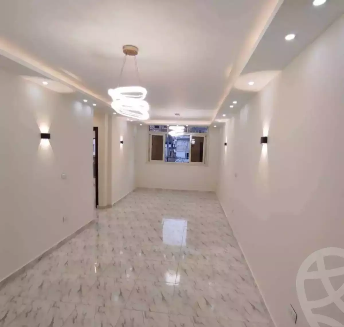 https://aqarmap.com.eg/en/listing/5215336-for-sale-alexandria-miami-shr-jml-bd-lnsr