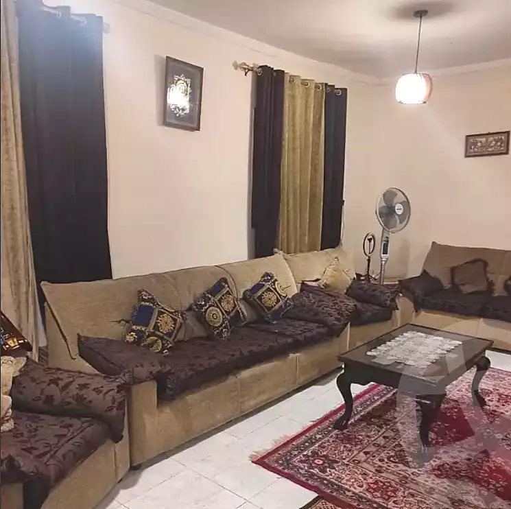 https://aqarmap.com.eg/ar/listing/5215371-for-rent-alexandria-camp-cesar